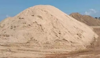 海宁水泥黄沙批发