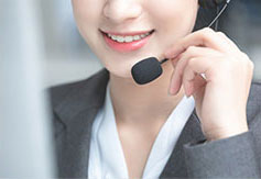 嘉兴黄沙水泥批发